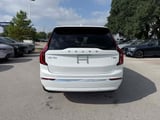 2026 Volvo XC90 - Preview 4