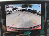 2025 Ram 1500 - Preview 15