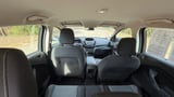 2018 Ford Escape - Preview 13