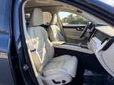 2026 Volvo XC60 - Preview 8