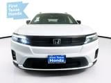 2026 Honda Prologue - Preview 2
