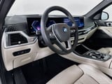 2024 BMW X5 - Preview 9