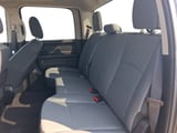 2022 Ram 1500 Classic - Preview 13