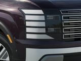 2027 Hyundai Palisade - Preview 9