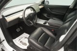 2021 Tesla Model Y - Preview 8