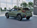 2026 Subaru Crosstrek - Preview 4