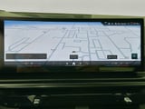 2026 BMW X5 - Preview 12