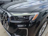 2026 Audi Q7 - Preview 10