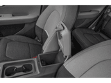 2027 Kia Seltos - Preview 11