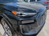 2027 Audi Q6 e-tron - Preview 10