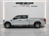 2022 Ford F-150 - Preview 4