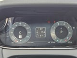 2026 Land Rover Range Rover Evoque - Preview 15