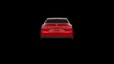 2027 Toyota Camry - Preview 8