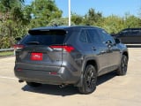 2024 Toyota RAV4 - Preview 3
