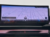2027 BMW 5 Series - Preview 12