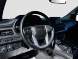 2023 GMC Yukon XL - Preview 9