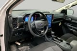 2026 Ford Ranger - Preview 7