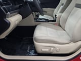 2014 Toyota Camry - Preview 8