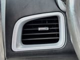2011 Chevrolet Equinox - Preview 10