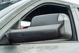 2022 Ram 3500 - Preview 9