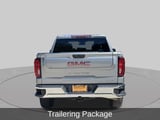 2025 GMC Sierra 1500 - Preview 4