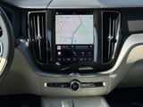 2024 Volvo XC60 - Preview 14