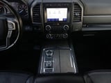 2021 Ford Expedition - Preview 3