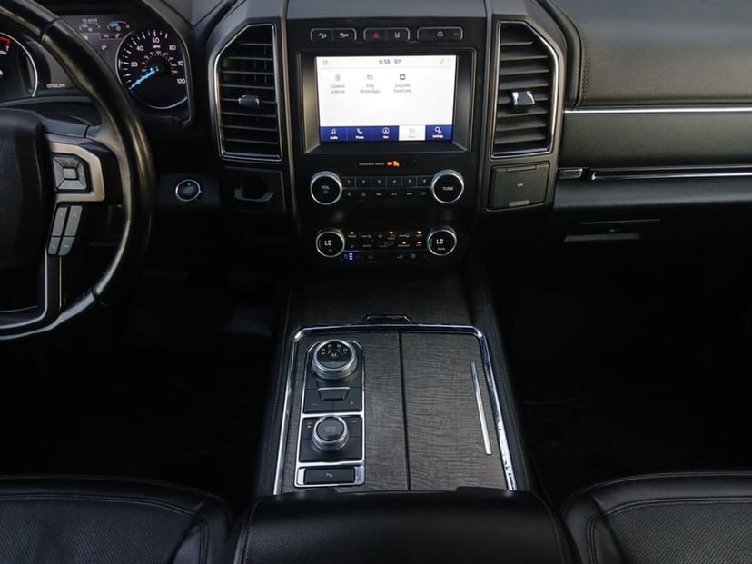 2021 Ford Expedition - Image 3