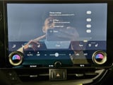 2026 Lexus NX - Preview 14