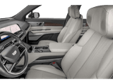 2027 Cadillac Vistiq - Preview 6