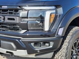 2026 Ford F-150 - Preview 6