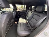 2025 Chevrolet Equinox - Preview 8