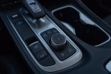 2026 INFINITI QX60 - Preview 15