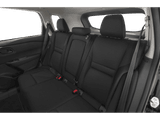 2027 Nissan Rogue - Preview 3
