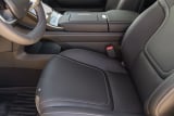 2027 INFINITI QX80 - Preview 9