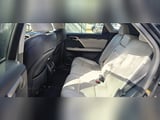 2017 Lexus RX - Preview 10