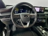 2026 INFINITI QX60 - Preview 11