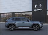 2026 Mazda CX-50 - Preview 5