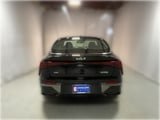 2025 Kia K5 - Preview 5
