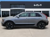2023 Kia Niro EV - Preview 4