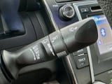 2013 Toyota Camry - Preview 13