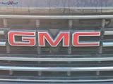2022 GMC Sierra 2500 HD - Preview 9