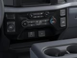2026 Ford F-350 - Preview 15
