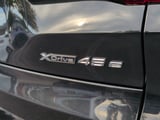 2022 BMW X5 - Preview 11