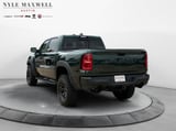 2026 Ram 1500 - Preview 14
