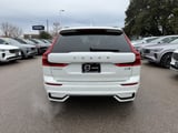 2026 Volvo XC60 - Preview 4