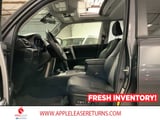 2022 Toyota 4Runner - Preview 6
