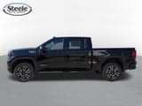 2026 GMC Sierra 1500 - Preview 4