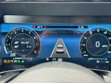 2026 Subaru Outback - Preview 14