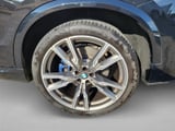 2020 BMW X5 - Preview 9